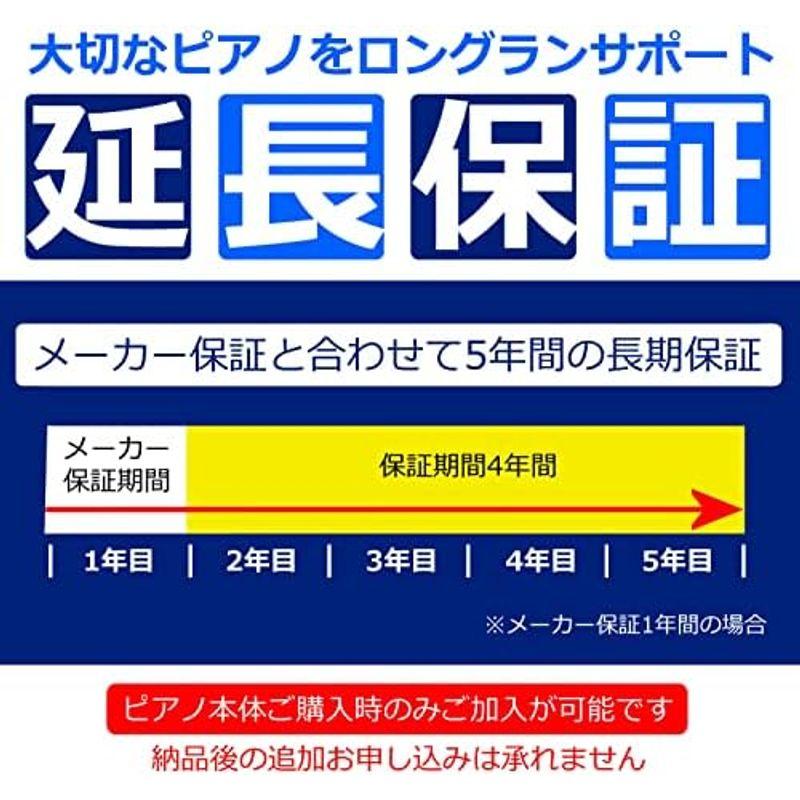 電子ピアノ スタンド椅子＆ペダルセットRoland ローランド デジタルピアノ ポータブル 88鍵盤 グランドタッチ FP-30X (BK