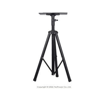 PL-05活動式投影機移動架/高度70-120公分/可左右360度旋轉上下俯仰/適合各式投影機/附安全帶