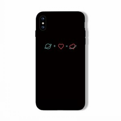 スマホケース スクラブ ハート 可愛い 全機種対応 お洒落 Iphonexr Iphonexs Maxケース Iphonexs X 7p 8p Iphone7 8ケース メンズ レディ 通販 Lineポイント最大get Lineショッピング