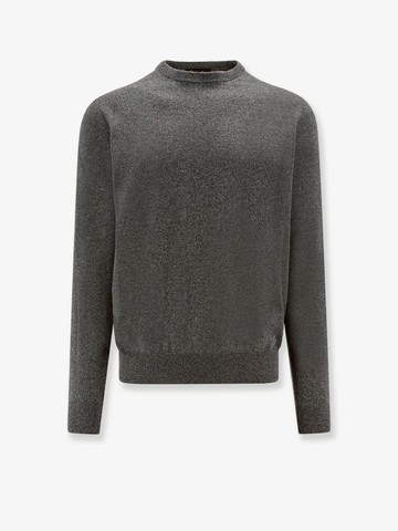 Baby cashmere sweater - LORO PIANA - gender_Man