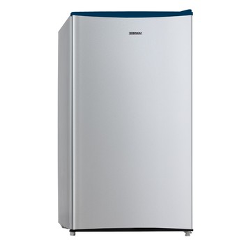 92L 一級能效節能定頻單門冰箱 HRE-1015 (S)