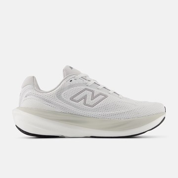 New Balance 1080v15 男 跑步鞋 M10807E3-2E