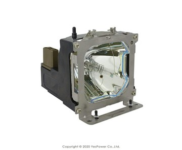 DT00341 HITACHI 副廠燈泡/OSRAM.PHILIPS投影機燈泡/保固半年