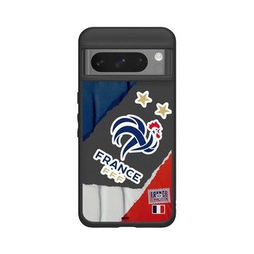 Pixel 8 Pro SolidSuit 黑 - FFF - FFF - Sweat and tears