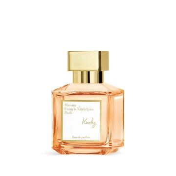 *【MFK】Kurky淡香精 70ml