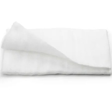 《FOX RUN》可裁剪起司濾布(長160cm) | 過濾布