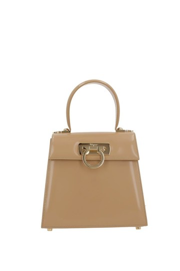 Salvatore Ferragamo Bags