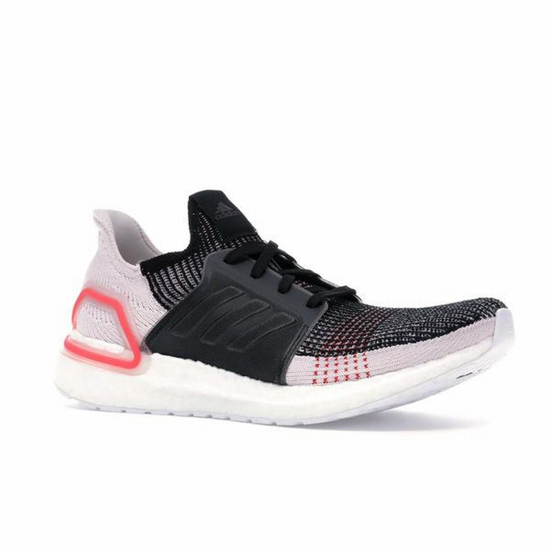 ブランド 新品 adidas アディダス ウルトラブースト スニーカー adidas Ultra Boost DNA 【US_8(26.0cm) 】 Core Black 通販 adidas アディダス メンズ スニーカー サイズ US_5(23.0cm) Core Black Carbon