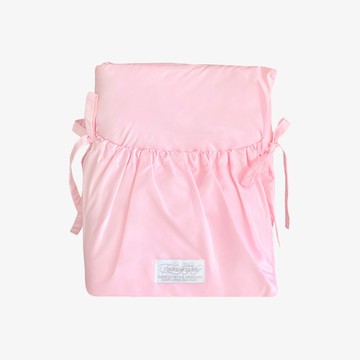 粉色書衣（愛書之人特別版）