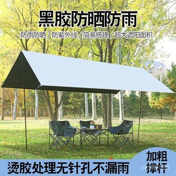 臺灣出貨 野餐帳篷 秒開帳篷 自動帳篷 簡易帳篷 快速帳篷 全自動速開帳篷 野餐帳 露營帳篷 帳篷 拋帳 沙灘帳篷 UZ