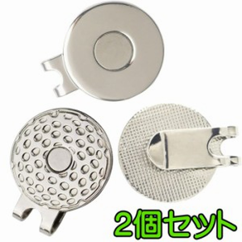 トリコロールラインマーカー マグネットグリップ付き