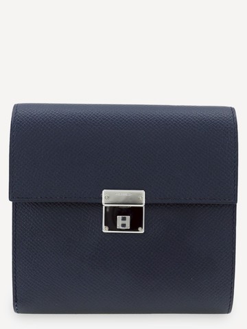 Hermès Wallet