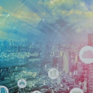 Geospatial Technology for Construction