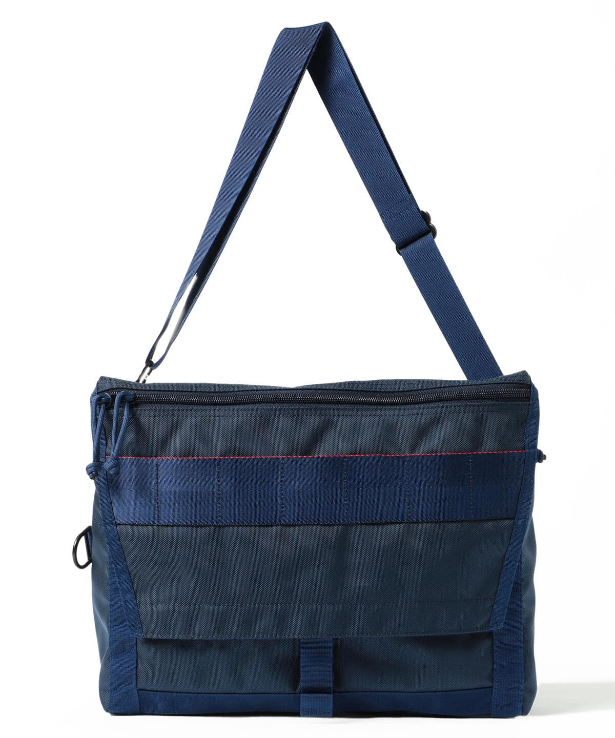 BRIEFING / 別注 Fleet Messenger 13 | LINEショッピング