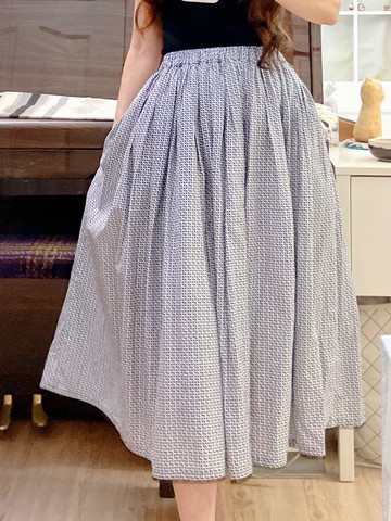 致150 - 秋裙 有裡裙 有口袋