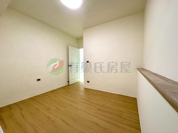 勤美園道合法裝修收租美寓｜台中市西區模範街