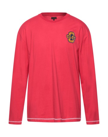CLOT T-shirts - Item 12755199