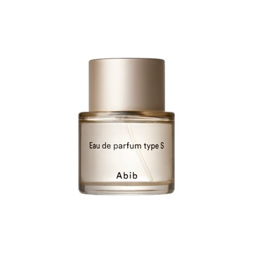 韓國 Abib 淡香精香水/護手霜  50ml  木質香/花香/果香 現貨✈95point✈