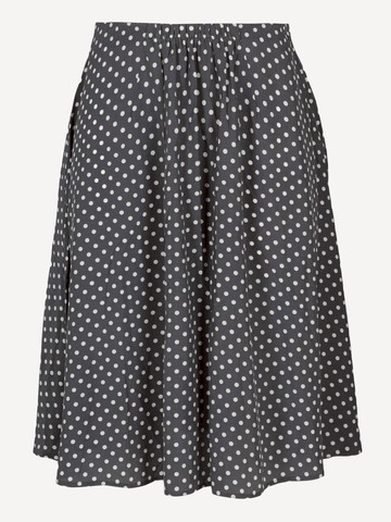 Prada Longuette