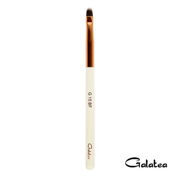 Galatea葛拉蒂 金顏短柄系列 G15BF 大遮瑕刷(彩妝刷具/刷具/化妝刷)