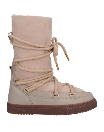 INUIKII Ankle boots - Item 17610852