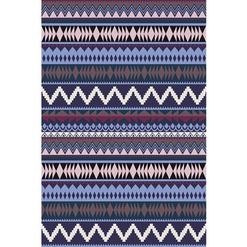 北歐廚房櫥柜門貼紙防水防油客廳鞋柜子家具翻新貼膜防潮自粘加厚