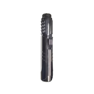 點火器/噴槍 噴火 充氣 防風打火機 高溫噴槍 點火器 熔金 熔銀 戶外 露營 艾炙 高溫噴火焊槍 超能玩工 包退0費用