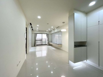 楠梓國中小#太子城首排景觀大四房雙平車豪邸｜高雄市楠梓區楠梓路