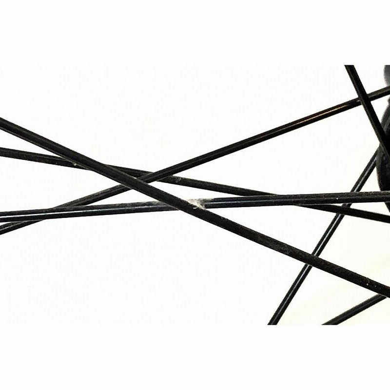アレックスリム ALEXRIMS R500 ホイールセット シマノ 10速 アレックスリム ALEXRIMS R500 ホイールセット シマノ 10速