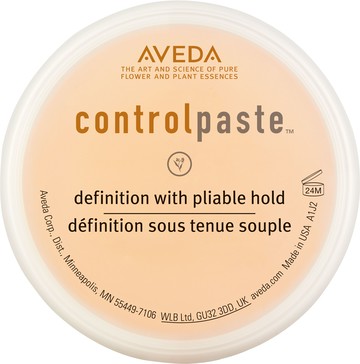 Aveda Control Paste 75ml