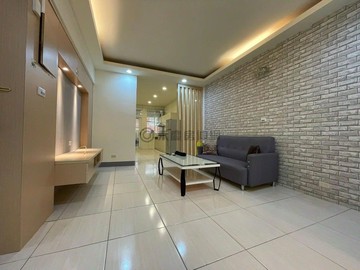 市中心公園雙百貨美寓 有最熱鬧的美食街｜屏東縣屏東市濟南街