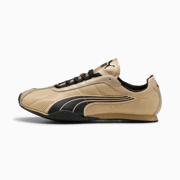 PUMA H-Street Chrome 男女 休閒鞋 40612604