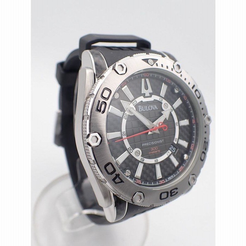 Bulova 96b155 sale