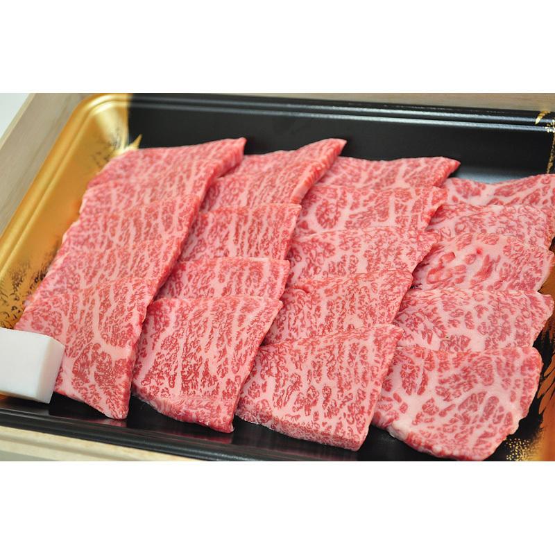 炭火焼肉上杉 米沢牛焼肉用 赤身カルビ 500g ギフト 贈り物 内祝い お祝い 出産祝い 引き出物 結婚祝い 結婚内祝い 2023 お返し プレゼント