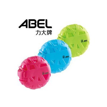 ABEL力大牌 03934 鳥巢造型膠台 膠帶台 手持膠台【APP滿額下單10%點數(單一帳號最高5000點)】1/31止