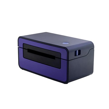 SL42 標籤印表機 加贈500張標籤紙X2