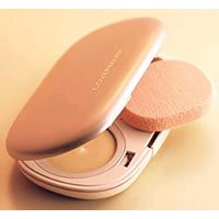 Soft  Pact PB20