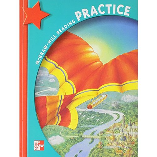 Reading Practice: Level