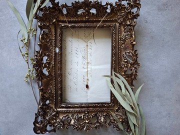 i sea you 天然石－老布達佩斯 紅石榴、天然淡水珍珠