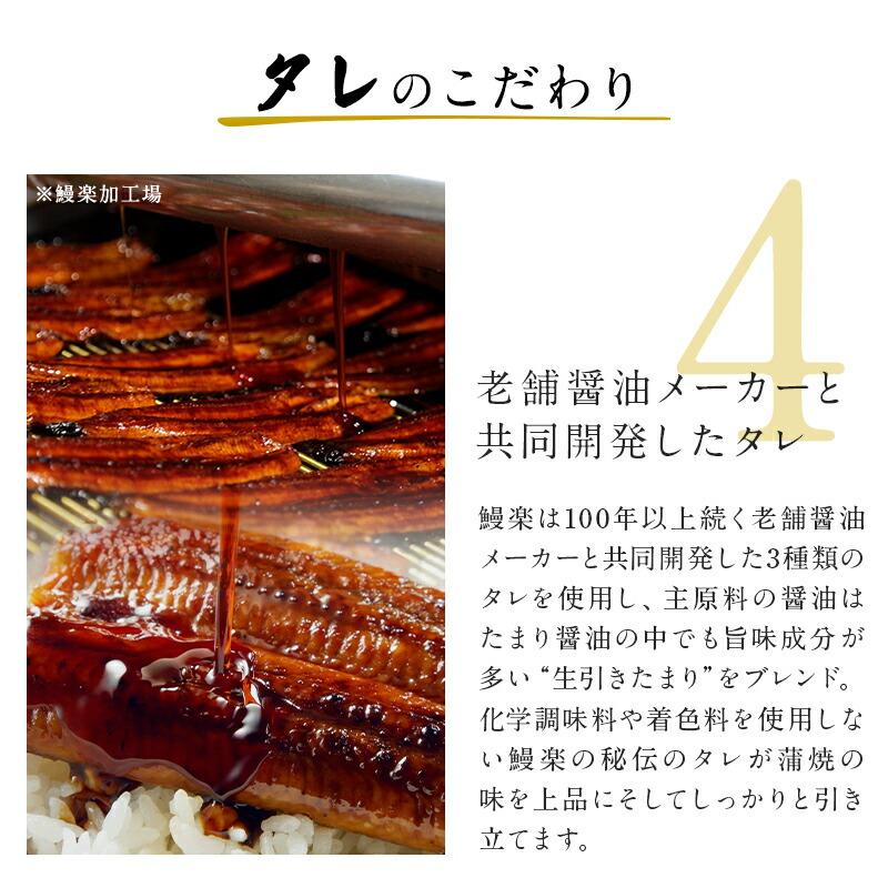 うなぎ 鰻 ウナギ 国産 国内産 九州産 うなぎ蒲焼 鰻蒲焼 蒲焼き 蒲焼 長焼 1尾 140g×1尾 （1~2人前） お取り寄せグルメ プチ贅沢 敬老の日 お歳暮