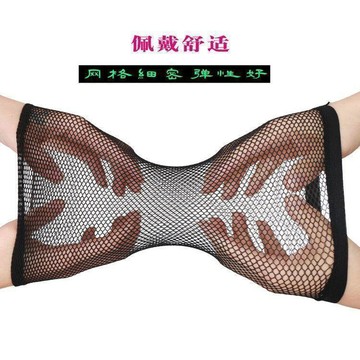💇‍♀️【COS隱形彈力假髮髮網】💇‍♀️ 新款透氣不勒頭設計 防掉專用高網帽配件 舒適耐用便攜實用 台灣出貨062