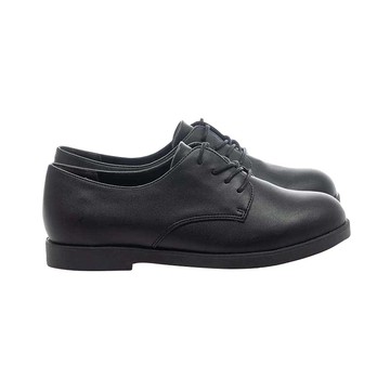 ABC MART ABC SELECT PLAIN OXFORD 3 牛津鞋 A420302006
