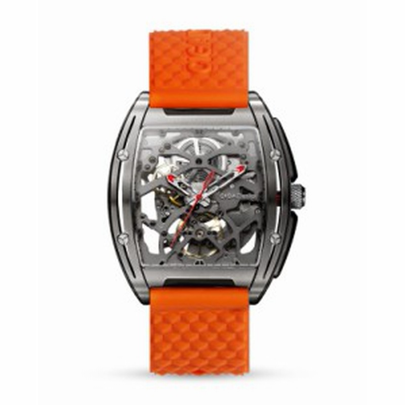 Ciga watch outlet z