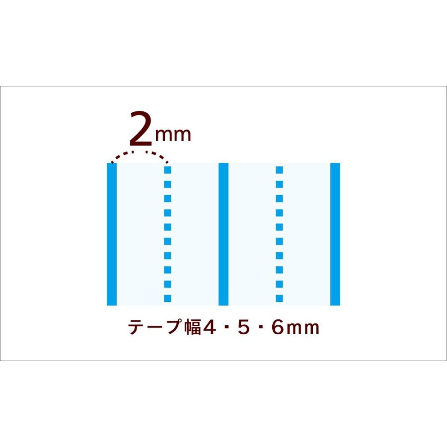 修正テープ ぺんてる Pentel 30ｍ修正テープ 使いきりタイプ XZT515-W／テープ幅：5mm