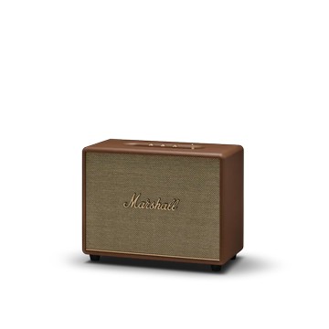 Marshall Woburn III藍牙喇叭公司貨(3色)