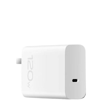 適用vivo充電器120W快充X100Pro充電頭X90手機X100S/X90S/X80/IQO【Snowbelle優選】