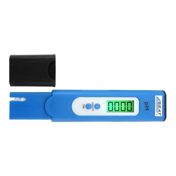 其它檢測/測量工具 職人工具 數位酸鹼度計 0.01-14.0PH 自動校正 有背光功能 ph測試筆 水質檢測儀器 水質酸鹼度計 果汁酸鹼度計 PH 酸鹼值 測試筆 酸鹼度計 PH監測 魚缸 水族水質檢測筆