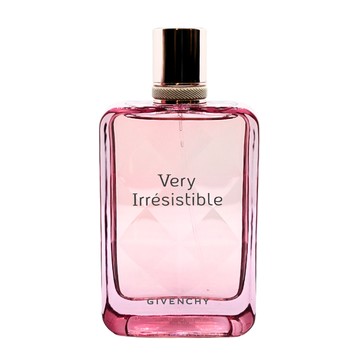 Givenchy Very Irresistible 紀梵希魅力女性淡香水