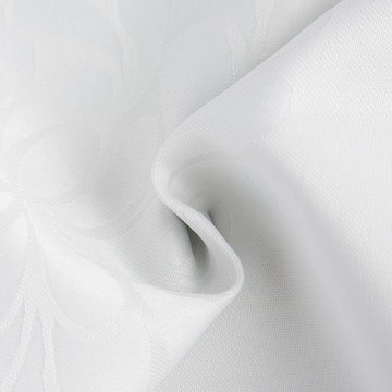 Flora Blockout Eyelet Curtain 165x220cm