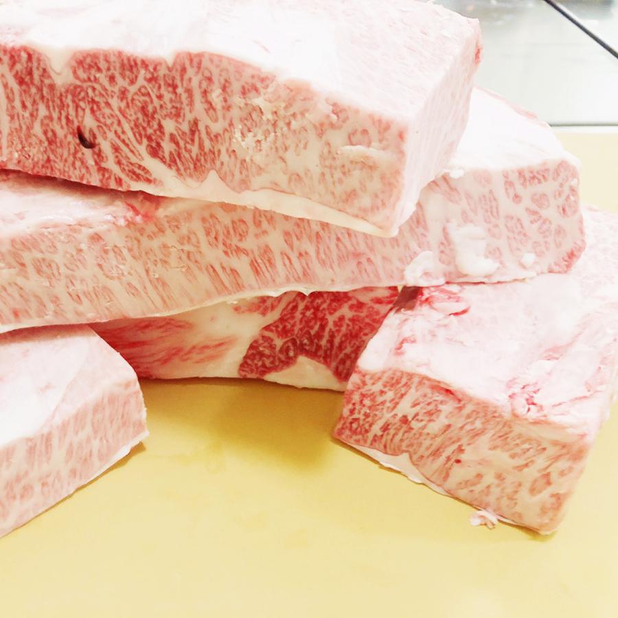 神戸牛 極上カルビ 200g 1~2名用 焼肉用 黒毛和牛 神戸ビーフ